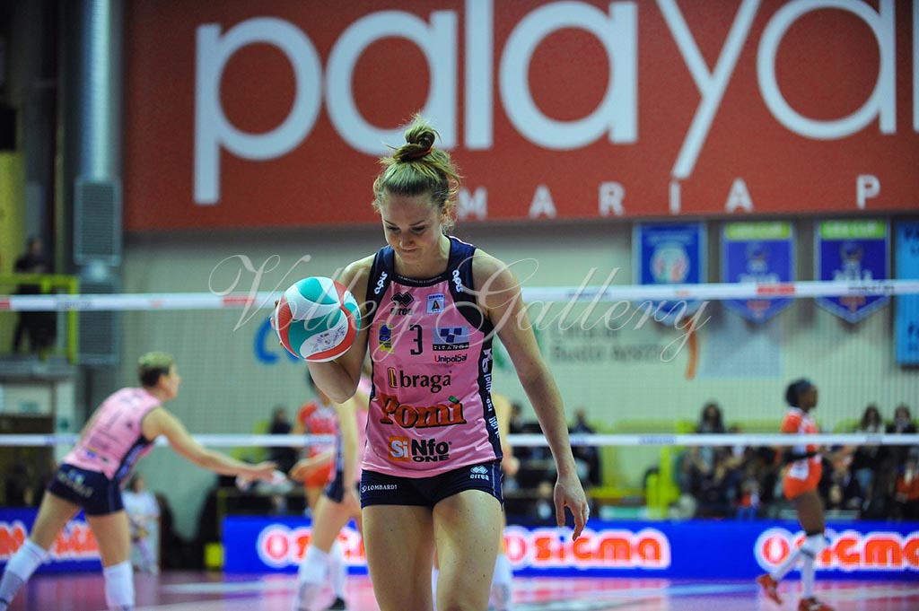 Yamamay-Casalmaggiore (05)